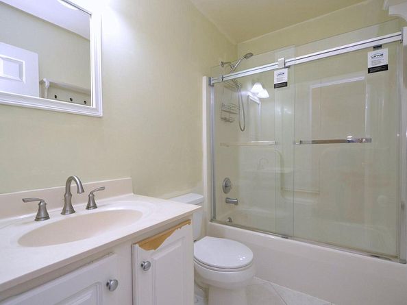 156 Horseblock Road, Centereach NY 11720
