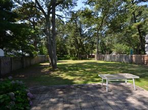 156 Horseblock Road, Centereach NY 11720