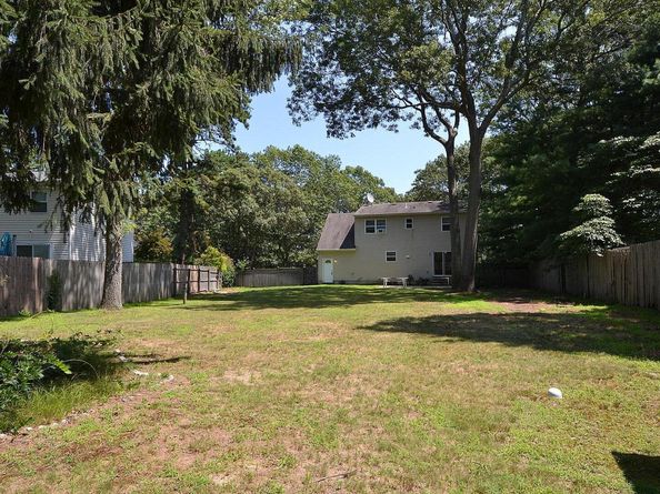 156 Horseblock Road, Centereach NY 11720