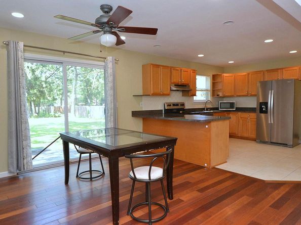 156 Horseblock Road, Centereach NY 11720