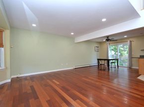 156 Horseblock Road, Centereach NY 11720