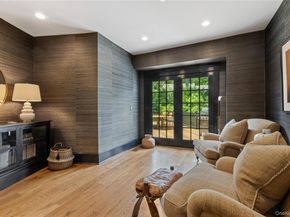 4 Commodore Avenue, Rye NY 10580