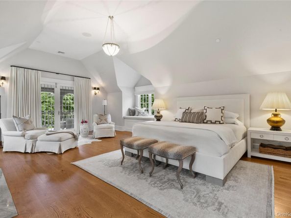 4 Commodore Avenue, Rye NY 10580