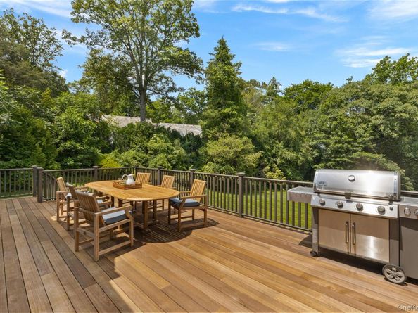 4 Commodore Avenue, Rye NY 10580