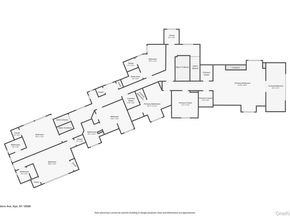 4 Commodore Avenue, Rye NY 10580