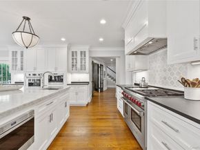 4 Commodore Avenue, Rye NY 10580