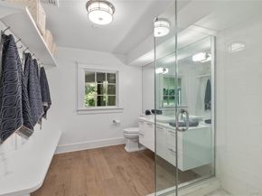 4 Commodore Avenue, Rye NY 10580