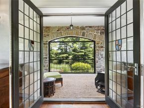 4 Commodore Avenue, Rye NY 10580