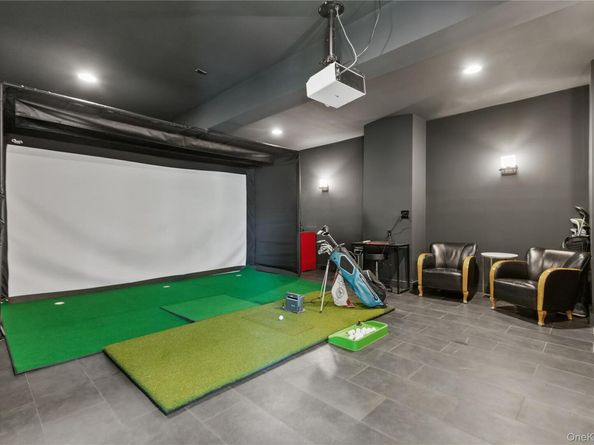 4 Commodore Avenue, Rye NY 10580