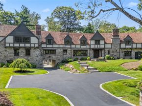 4 Commodore Avenue, Rye NY 10580