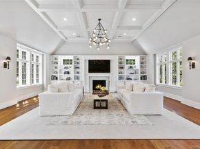 4 Commodore Avenue, Rye NY 10580