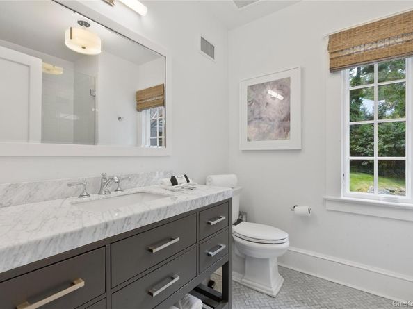 4 Commodore Avenue, Rye NY 10580