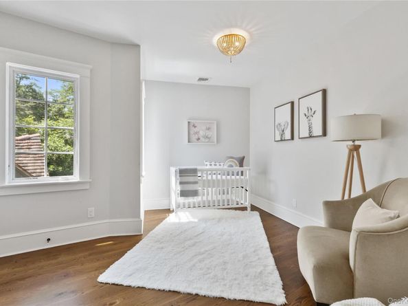 4 Commodore Avenue, Rye NY 10580
