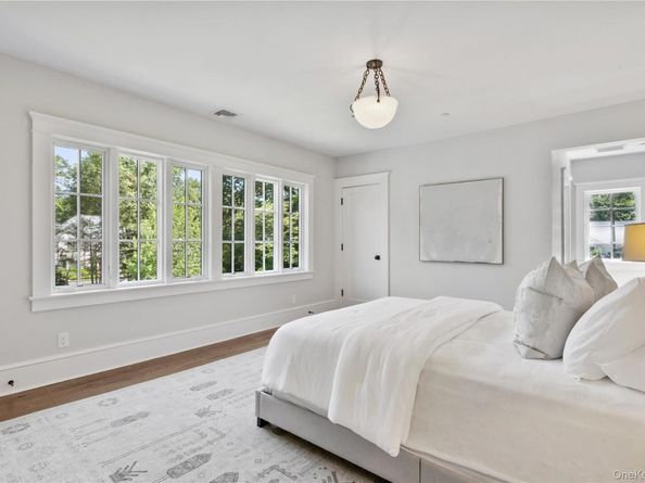 4 Commodore Avenue, Rye NY 10580