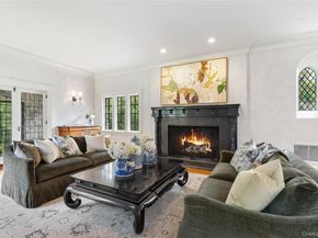 4 Commodore Avenue, Rye NY 10580