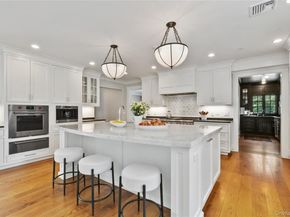 4 Commodore Avenue, Rye NY 10580