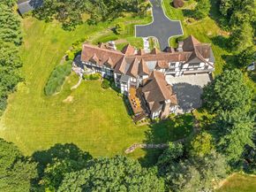 4 Commodore Avenue, Rye NY 10580