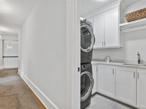 4 Commodore Avenue, Rye NY 10580