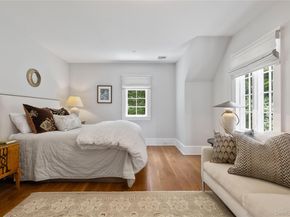 4 Commodore Avenue, Rye NY 10580