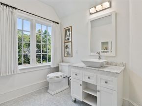 4 Commodore Avenue, Rye NY 10580