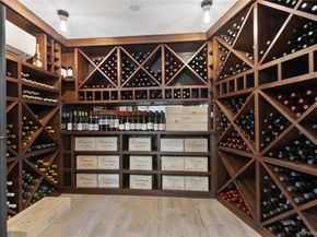 4 Commodore Avenue, Rye NY 10580