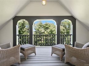 4 Commodore Avenue, Rye NY 10580