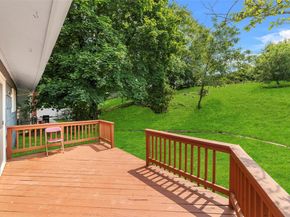 102 Maple Street, Croton-on-Hudson NY 10520