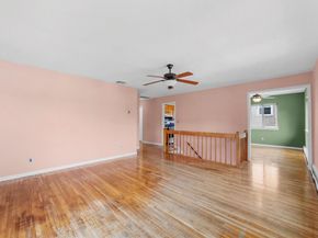 102 Maple Street, Croton-on-Hudson NY 10520