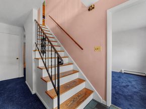 102 Maple Street, Croton-on-Hudson NY 10520