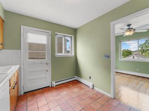 102 Maple Street, Croton-on-Hudson NY 10520