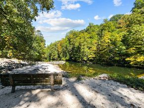102 Maple Street, Croton-on-Hudson NY 10520