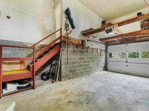 102 Maple Street, Croton-on-Hudson NY 10520