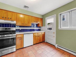 102 Maple Street, Croton-on-Hudson NY 10520