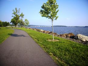 102 Maple Street, Croton-on-Hudson NY 10520