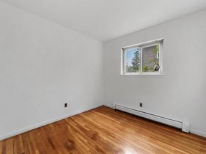 102 Maple Street, Croton-on-Hudson NY 10520