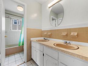 102 Maple Street, Croton-on-Hudson NY 10520