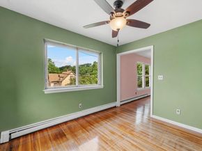 102 Maple Street, Croton-on-Hudson NY 10520