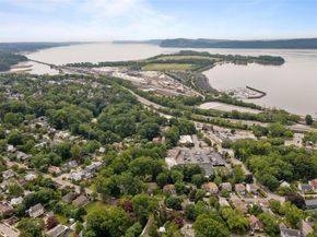 102 Maple Street, Croton-on-Hudson NY 10520
