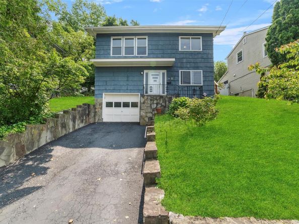 102 Maple Street, Croton-on-Hudson NY 10520