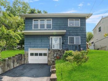 102 Maple Street