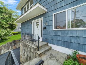 102 Maple Street, Croton-on-Hudson NY 10520