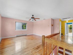 102 Maple Street, Croton-on-Hudson NY 10520