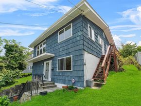 102 Maple Street, Croton-on-Hudson NY 10520