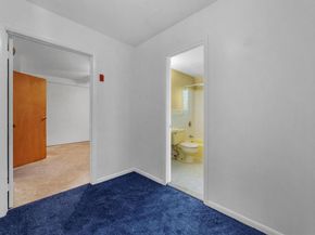102 Maple Street, Croton-on-Hudson NY 10520