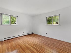 102 Maple Street, Croton-on-Hudson NY 10520