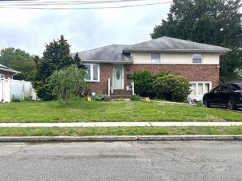 11 Berryhill Lane