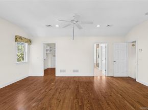 22 Old Trail Road, Water Mill NY 11976