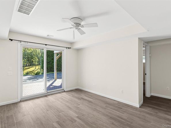 22 Old Trail Road, Water Mill NY 11976