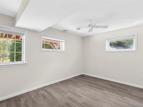 22 Old Trail Road, Water Mill NY 11976