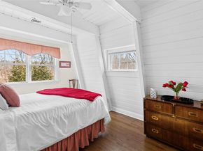 22 Old Trail Road, Water Mill NY 11976